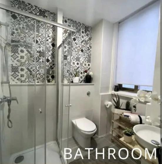 Quiet Ensuite Budget Twin Room Sliema Exterior photo